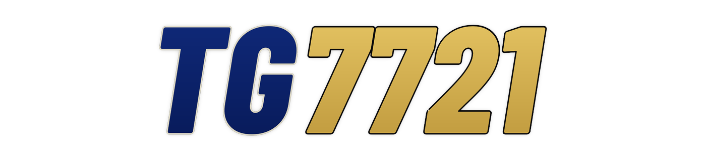tg7721